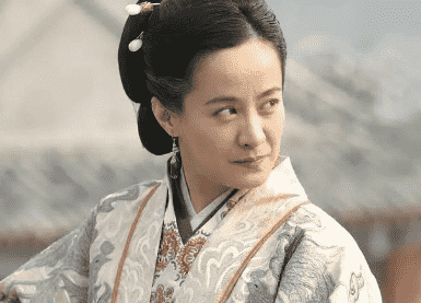揭密：明太祖朱元璋为何怕马皇后呢？