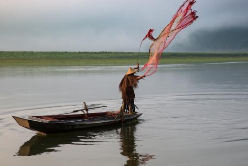 天津休渔期是几月份到几月份-摄图网