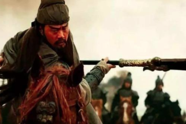 刘备发起夷陵之战的真实意图是什么？